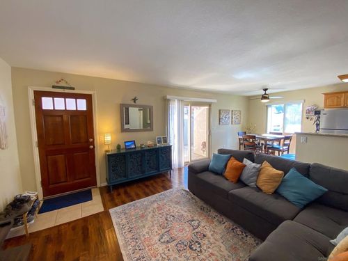 7-2616 Alpine Blvd, Alpine, CA, 91901 | Card Image