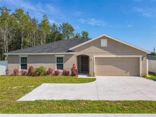 536 Bristol Cir, KISSIMMEE, FL, 34758-4131 | Card Image