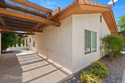 25-280 N Sunflower Dr, St George, UT, 84790-5447 | Card Image