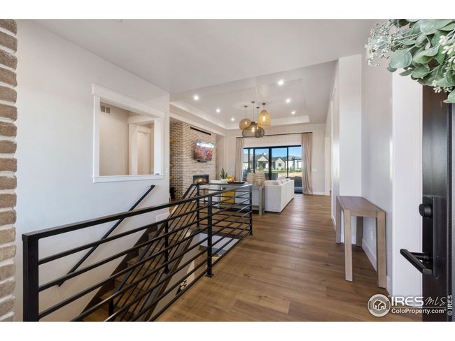 2774 Heron Lakes Pkwy, House other with 4 bedrooms, 5 bathrooms and null parking in Berthoud CO | Image 9