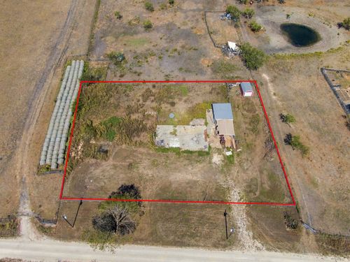 9408 Nw County Road 2220, Barry, TX, 75102-4902 | Card Image