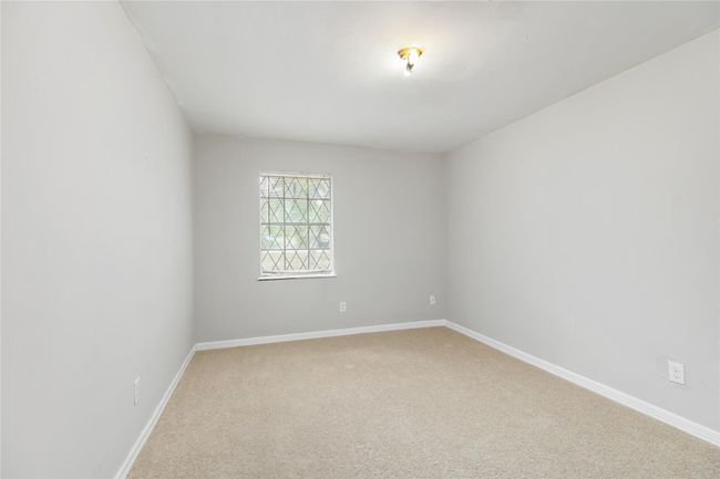 29518 W Hawthorne Dr, House other with 0 bedrooms, 2 bathrooms and null parking in Spring TX | Image 17