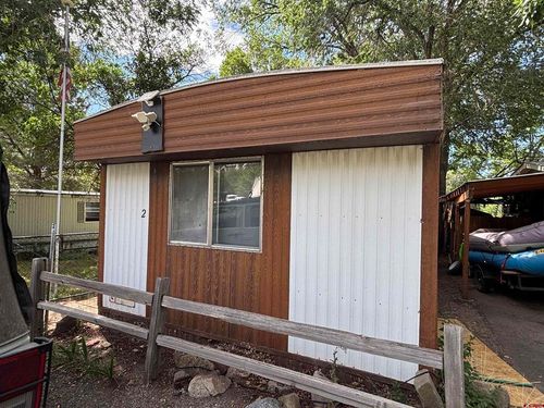 2-288 Animas View Dr, Durango, CO, 81301-8907 | Card Image