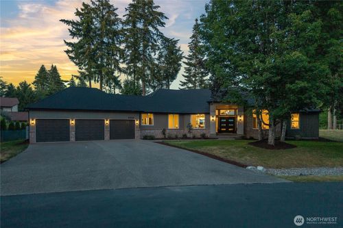 5920 Cooper Point Est Nw, Olympia, WA, 98502-0905 | Card Image