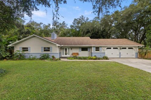 449 Monroe Ave, BROOKSVILLE, FL, 34604-7713 | Card Image