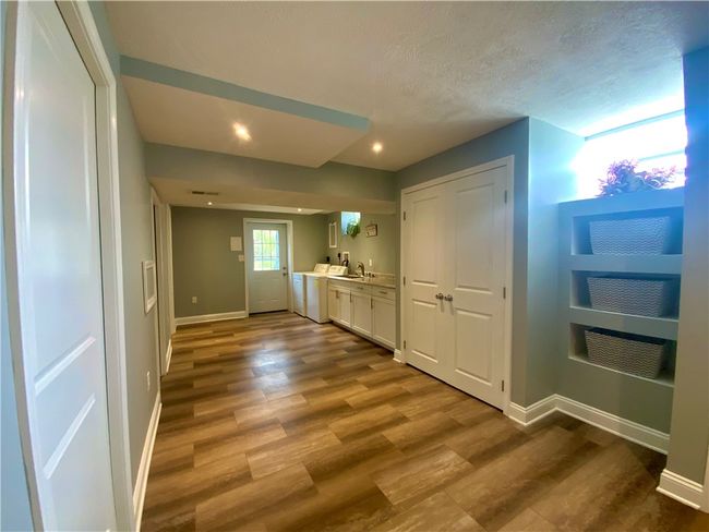 Laundry room dream! | Image 21