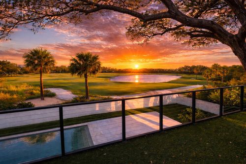 868 Country Club Dr, North Palm Beach, FL, 33408-3712 | Card Image