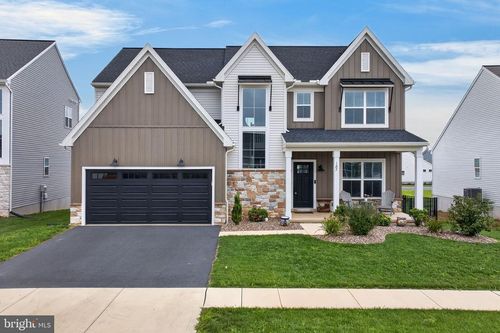 187 Morning Dr, EPHRATA, PA, 17522-8455 | Card Image