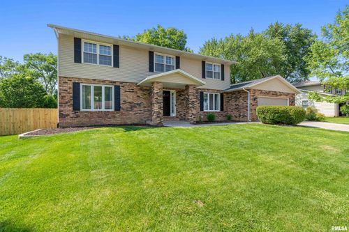 1312 Terrace Park Dr, Bettendorf, IA, 52722-1754 | Card Image