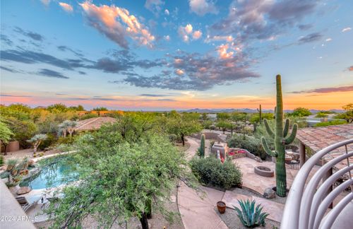 9318 E Sands Dr, Scottsdale, AZ, 85255-5066 | Card Image