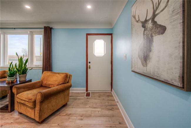 1327 Queen St, House other with 4 bedrooms, 1 bathrooms and 12 parking in New Dundee ON | Image 16