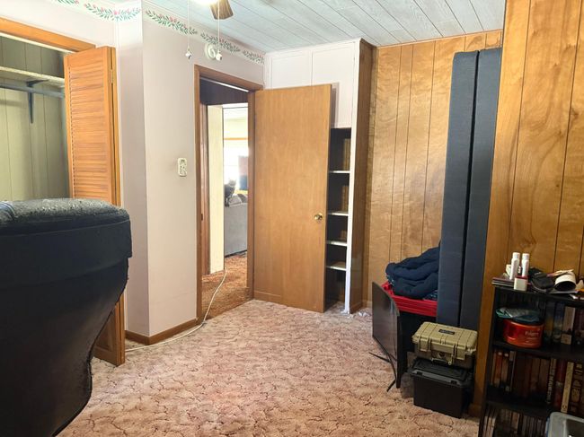 806 Rockland Rd, House other with 2 bedrooms, 1 bathrooms and 2 parking in Ontonagon MI | Image 8