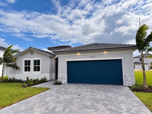 17504 Sw 286th St, Miami, FL, 33030 | Card Image