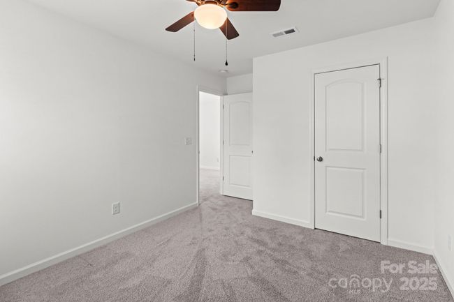 2022 Mcdonald Dr, House other with 3 bedrooms, 3 bathrooms and null parking in Stanfield NC | Image 39