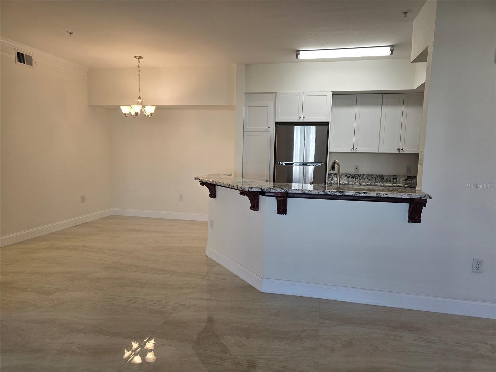 Residential Lease in SARASOTA 4