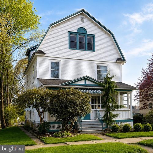 112 Pine Ave, Kane, PA, 16735-1630 | Card Image