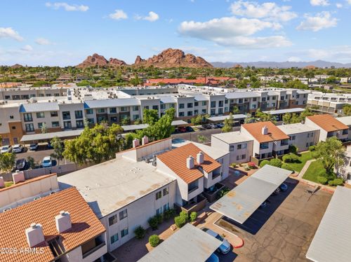 212-2938 N 61st Pl, Scottsdale, AZ, 85251-7028 | Card Image