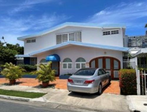 14 Calle Palma De Sierra, CAROLINA, PR, 00979-6312 | Card Image