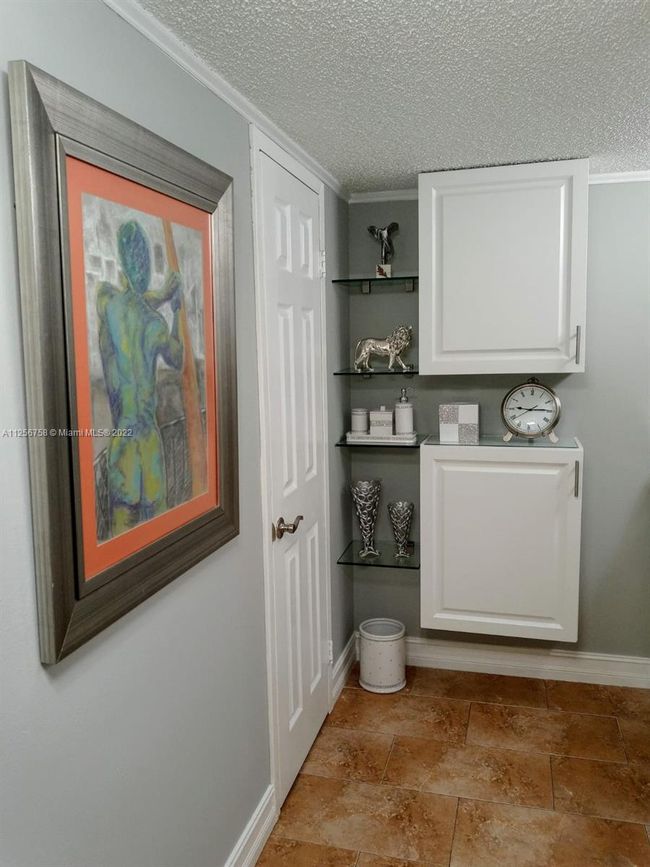 APT-110 - 4848 Nw 24 Th Ct, Condo with 1 bedrooms, 1 bathrooms and null parking in Lauderdale Lakes FL | Image 8