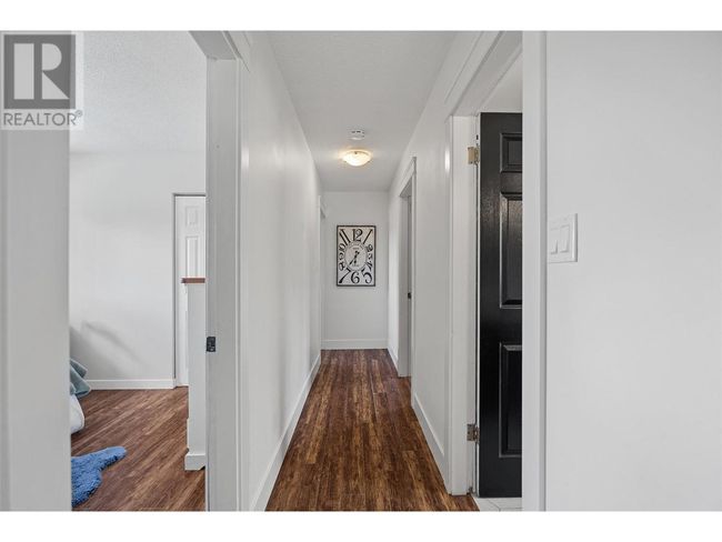2029 Duck Range Rd, House other with 4 bedrooms, 2 bathrooms and 1 parking in Pritchard BC | Image 24