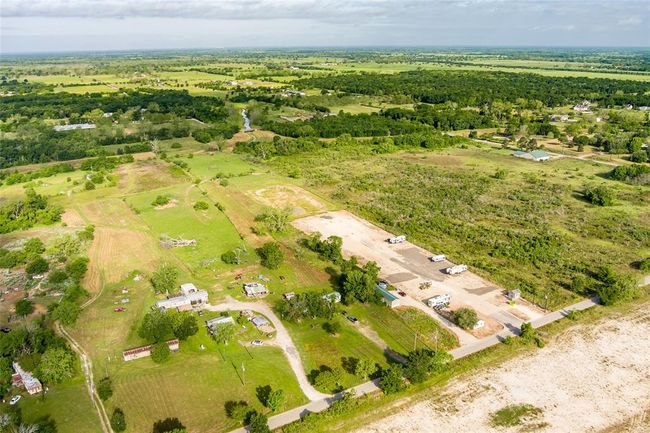 0 Love Rd, Home with 0 bedrooms, 0 bathrooms and null parking in Fulshear TX | Image 7