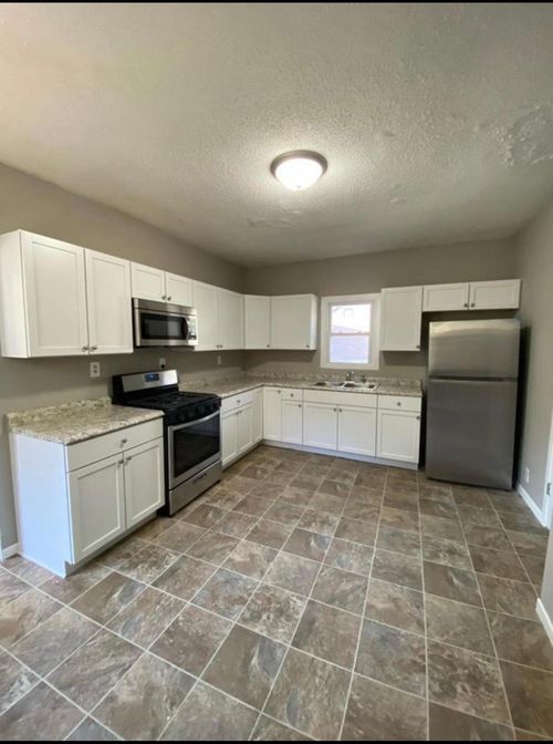 505 Beaumont St, Saint Paul, MN, 55130-4501 | Card Image