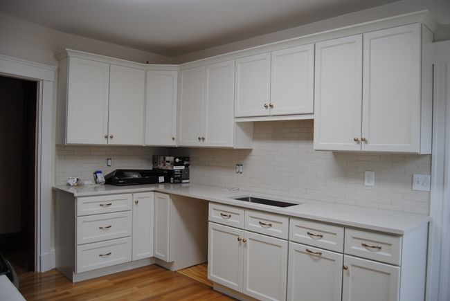 2 - 141 Winsor Ave, Condo with 2 bedrooms, 1 bathrooms and 2 parking in Watertown MA | Image 9