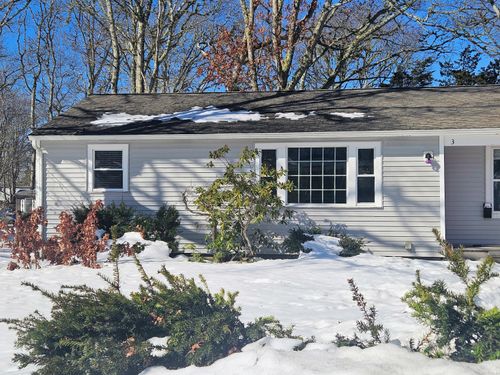 3-3 Aspinet Rd, South Yarmouth, MA, 02664-5104 | Card Image