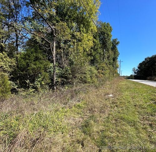 3 Hwy 64 Nw, Ramsey, IN, 47166 | Card Image