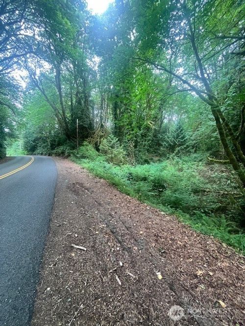 14802 Delano Rd Sw, Lakebay, WA, 98349-8694 | Card Image
