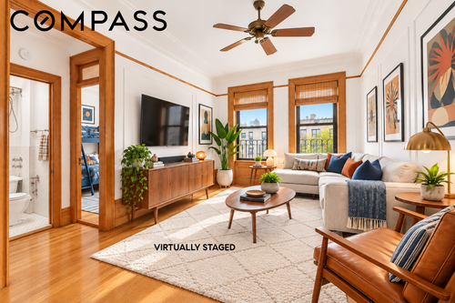 5i-875 W 181st St, New York, NY, 10033-4487 | Card Image