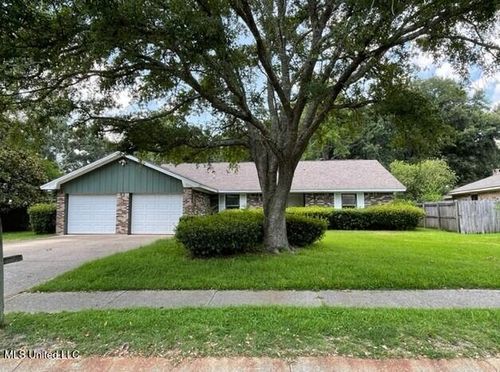 1234 King Henry Dr, Ocean Springs, MS, 39564-3435 | Card Image