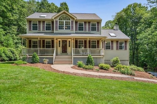 56 Patriot Rd, Tyngsboro, MA, 01879-2386 | Card Image