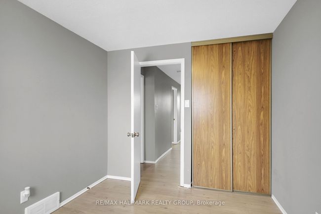 13 Coolspring Cres, House other with 3 bedrooms, 3 bathrooms and 5 parking in Nepean ON | Image 26