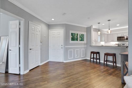 1806-1800 The Greens Way, JACKSONVILLE BEACH, FL, 32250-2451 | Card Image