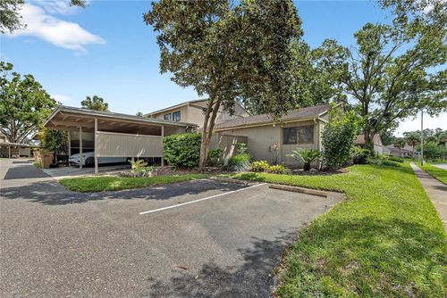 0-8003 Hibiscus Dr, TEMPLE TERRACE, FL, 33637-6567 | Card Image