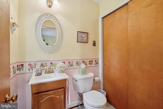 240 Rices Mill Rd, House other with 5 bedrooms, 3 bathrooms and null parking in WYNCOTE PA | Image 16