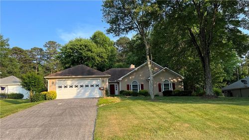 995 Old Spring Way, Sugar Hill, GA, 30518-5956 | Card Image