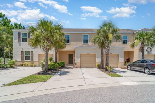 12841 Buffalo Run Dr, GIBSONTON, FL, 33534-5655 | Card Image