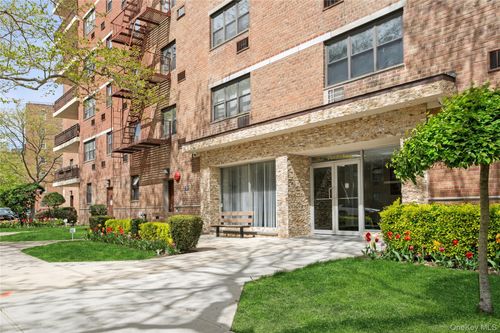 apt-5g-153-25 88th St, Howard Beach, NY, 11414-2158 | Card Image