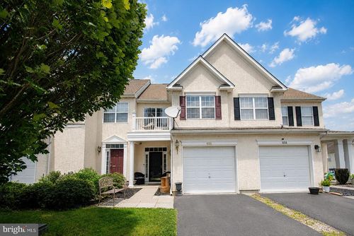 406 Wilmore Dr, MIDDLETOWN, DE, 19709-8384 | Card Image