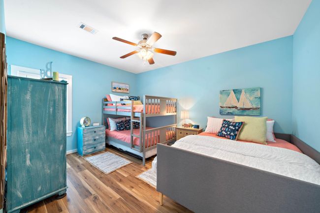 Perfect for Guests! Beds New in 2022. | Image 24
