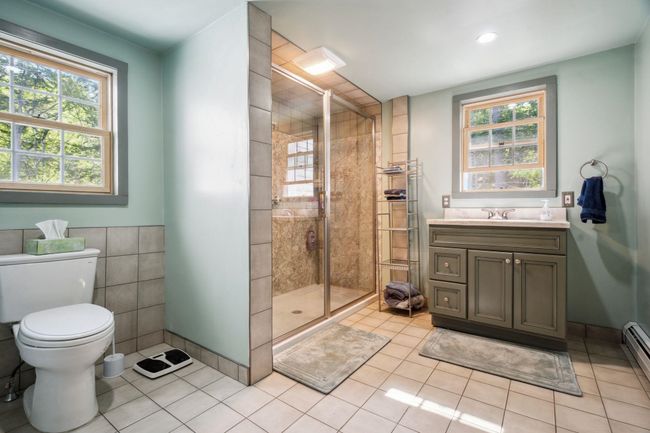 161 Saint Gaudens Rd, House other with 4 bedrooms, 2 bathrooms and null parking in Cornish NH | Image 32