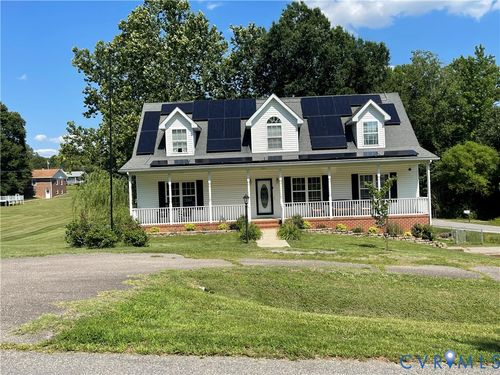 301 Dana Dr, Farmville, VA, 23901-4001 | Card Image