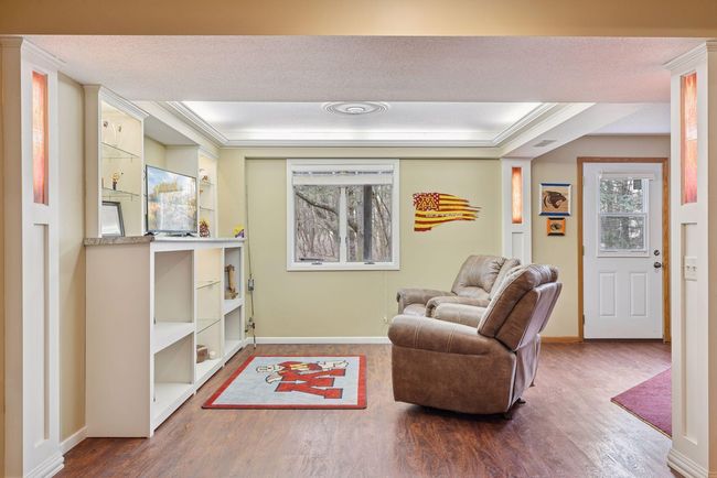 515 Greaton Rd, House other with 4 bedrooms, 4 bathrooms and null parking in New Richmond WI | Image 60