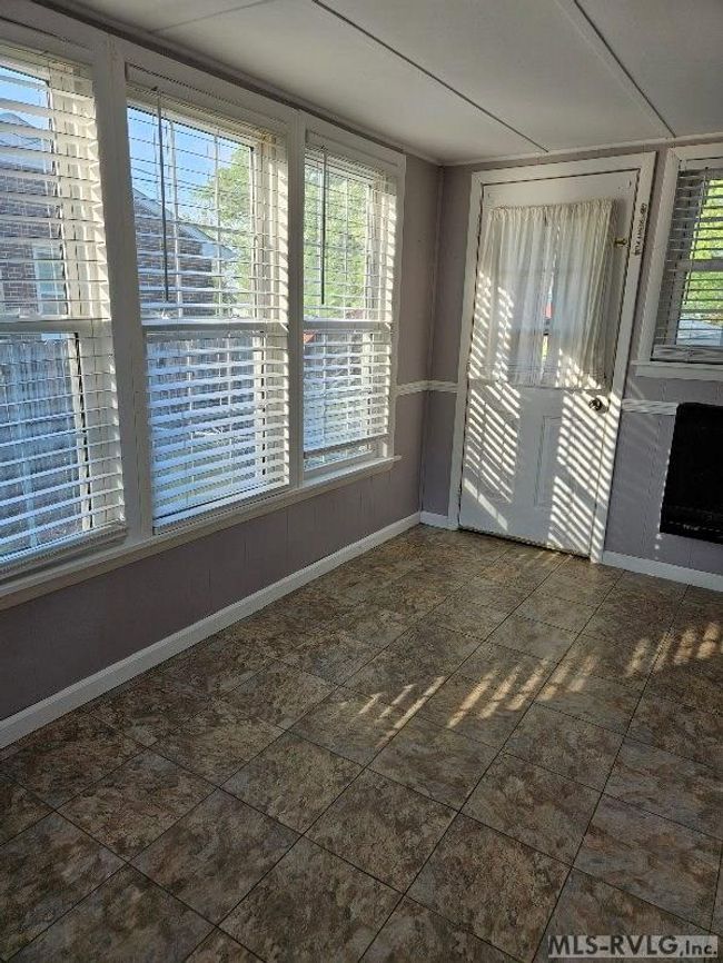1211 Crew St, House other with 3 bedrooms, 1 bathrooms and null parking in Roanoke Rapids NC | Image 10