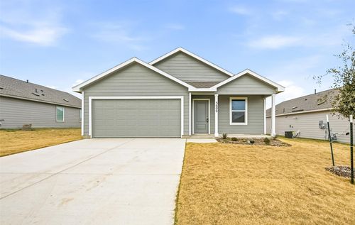 3609 Oleander Pl, Sherman, TX, 75092-1243 | Card Image