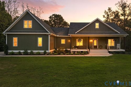 16349 Reed Town Ln, Beaverdam, VA, 23015-1772 | Card Image