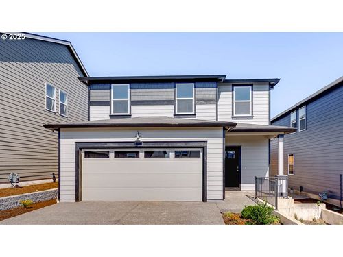 3610 Main St, Forest Grove, OR, 97116-3353 | Card Image