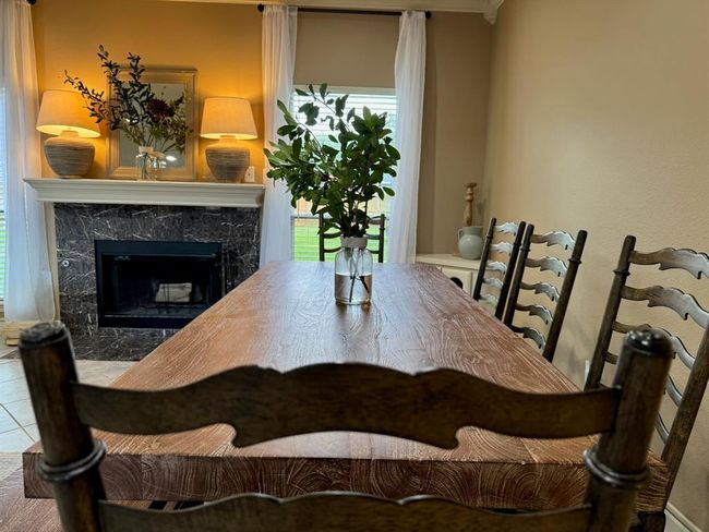 29015 Commons Oaks Dr, House other with 5 bedrooms, 4 bathrooms and 2 parking in Huffman TX | Image 23
